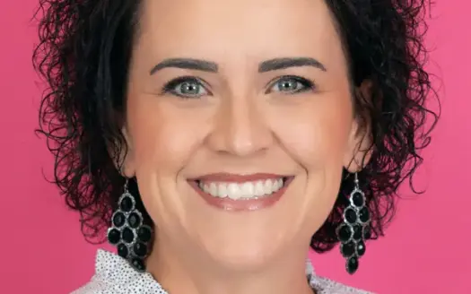 agent profile picture for Heidi McAlester on Homes For Sale website