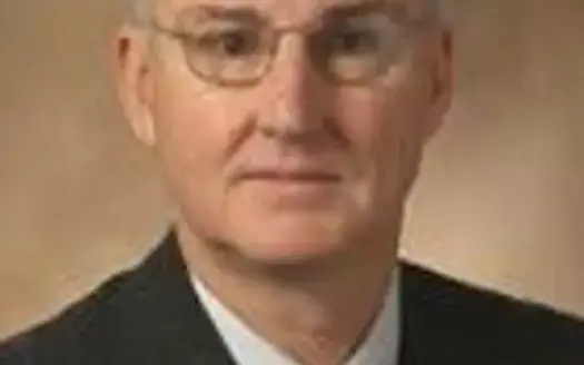agent profile picture for Hines Boyd on Homes For Sale website