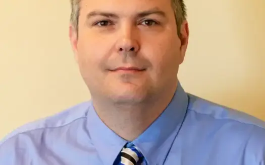 agent profile picture for Jake Forbes on Homes For Sale website