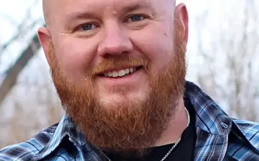 agent profile picture for James Duncan on Homes For Sale website