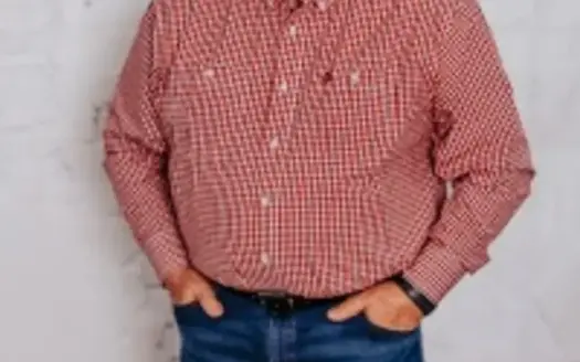 agent profile picture for James Kindsfather on Homes For Sale website