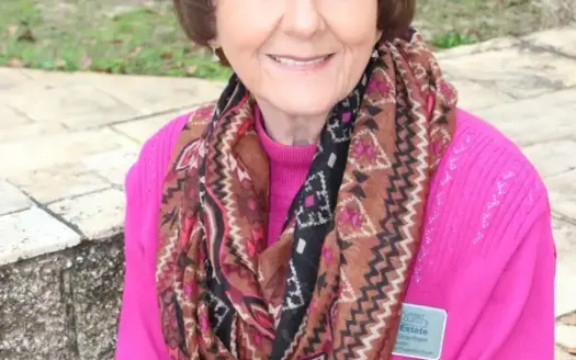 agent profile picture for Janice Grantham on Homes For Sale website