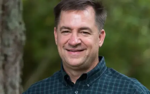 agent profile picture for Jeff Elwell on Homes For Sale website