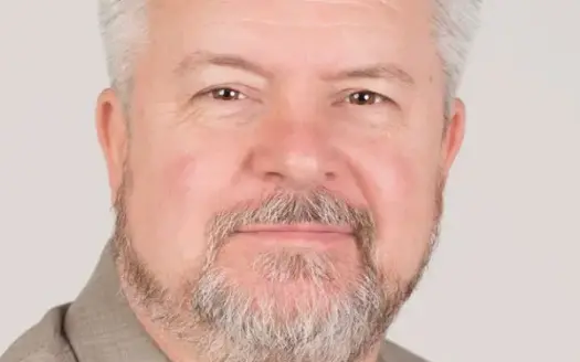 agent profile picture for Jeff Taylor on Homes For Sale website