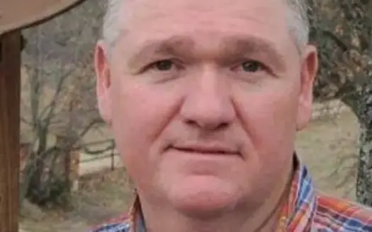 agent profile picture for Jimmy Chandler on Homes For Sale website