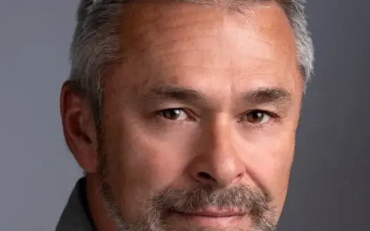 agent profile picture for John Beckwith on Homes For Sale website