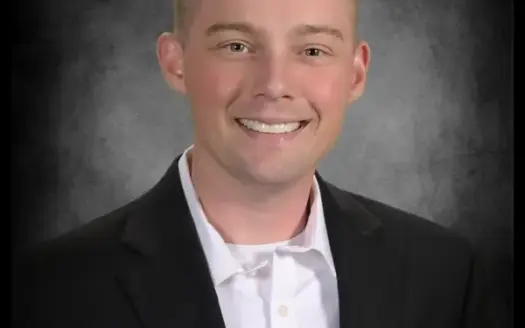 agent profile picture for John Freeland on Homes For Sale website