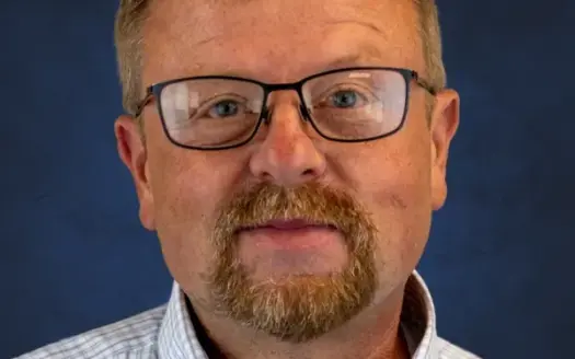 agent profile picture for John Golden on Homes For Sale website