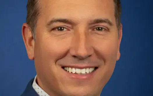 agent profile picture for Jonathan Hickerson on Homes For Sale website