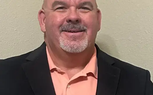 agent profile picture for Joseph Lapierre on Homes For Sale website