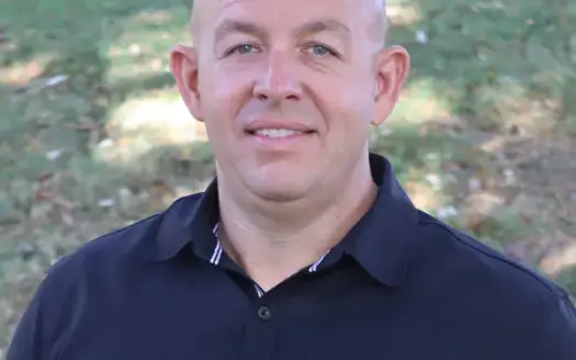 agent profile picture for Josh Kelly on Homes For Sale website