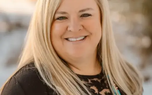 agent profile picture for Judi Martin on Homes For Sale website