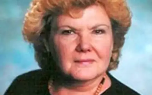 agent profile picture for Judi Snelling on Homes For Sale website