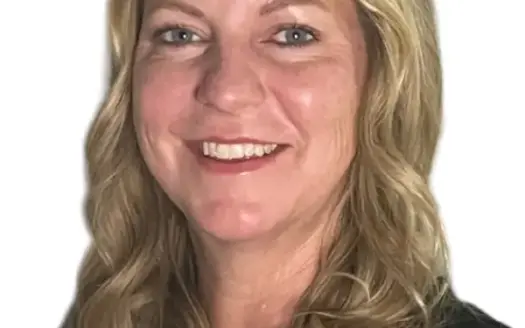 agent profile picture for Karen Keith on Homes For Sale website