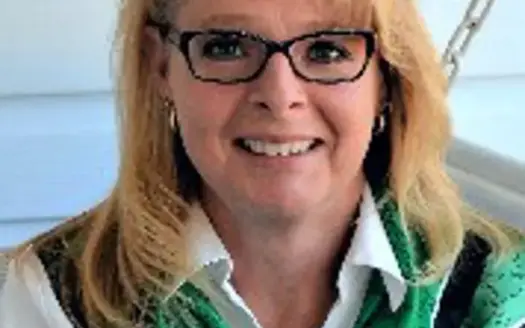 agent profile picture for Katherine Freeman-Walters on Homes For Sale website