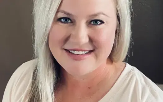 agent profile picture for Katrina Albert on Homes For Sale website