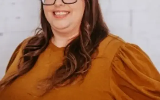 agent profile picture for KayLa Maddox on Homes For Sale website