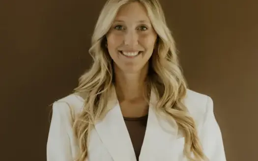 agent profile picture for Kimberly Byrd on Homes For Sale website