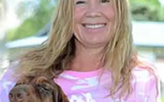 agent profile picture for Laura Lunn on Homes For Sale website