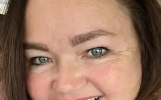 agent profile picture for Leanna Walker on Homes For Sale website
