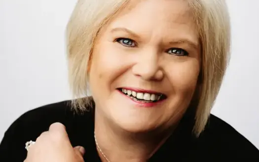 agent profile picture for Linda Monahan on Homes For Sale website