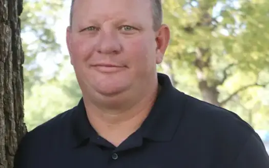 agent profile picture for Mac Lee on Homes For Sale website