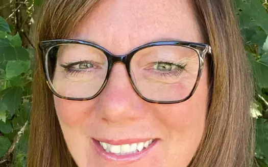 agent profile picture for Mariea Thurlow on Homes For Sale website