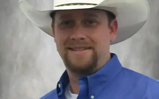 agent profile picture for Matt Murphy on Homes For Sale website