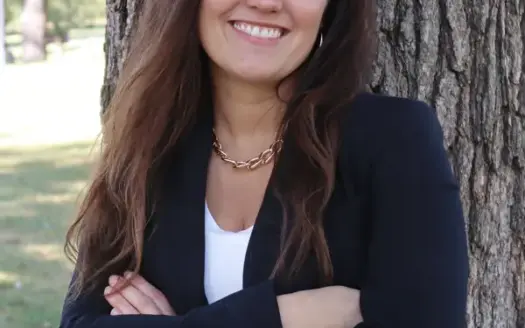 agent profile picture for Micah Douglas on Homes For Sale website