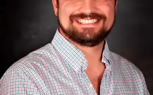 agent profile picture for Michael  Wheeler on Homes For Sale website