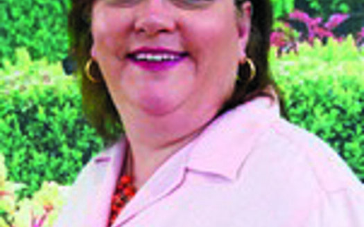 agent profile picture for Michele Nielsen on Homes For Sale website