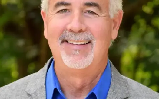 agent profile picture for Mike Jarvis on Homes For Sale website