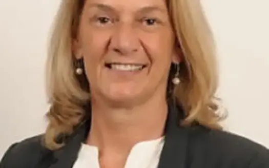 agent profile picture for Missy Stephens on Homes For Sale website