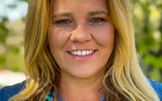 agent profile picture for Pamela Teskey on Homes For Sale website