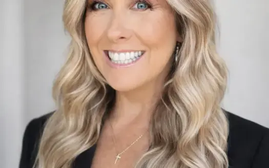 agent profile picture for Paula Price on Homes For Sale website