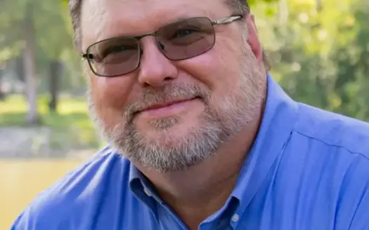 agent profile picture for Peter Bryan on Homes For Sale website