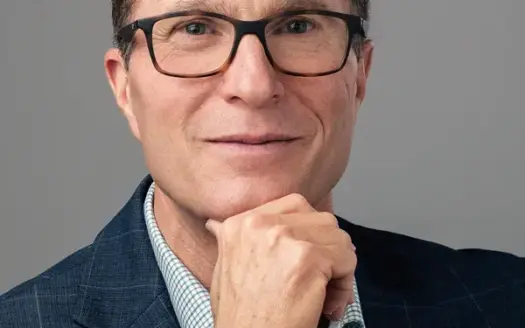 agent profile picture for Peter McPhail on Homes For Sale website