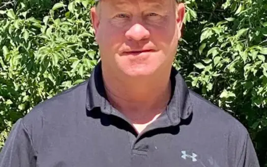 agent profile picture for Phillip Schreck on Homes For Sale website