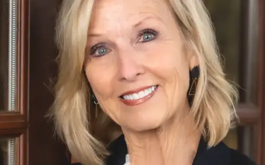 agent profile picture for Phyllis  Taylor on Homes For Sale website