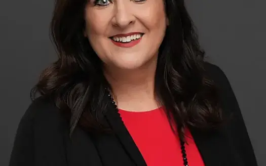agent profile picture for Rachel Spellman-Hughes on Homes For Sale website