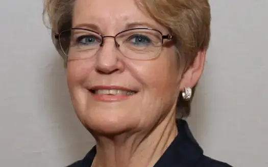 agent profile picture for Renee Morrison on Homes For Sale website