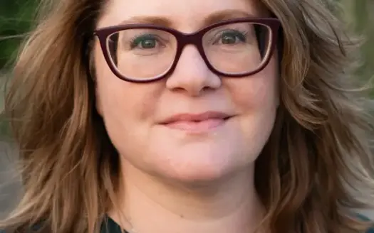 agent profile picture for Sabra Lin O'Crotty on Homes For Sale website