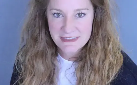 agent profile picture for Sarah Bowman on Homes For Sale website