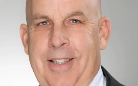 agent profile picture for Scott Cunningham on Homes For Sale website