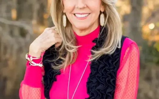 agent profile picture for Sharon Lowman-Bodine on Homes For Sale website