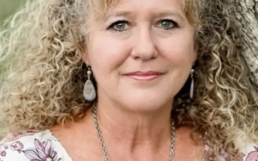 agent profile picture for Shelia Melchor on Homes For Sale website