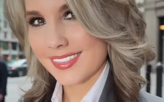agent profile picture for Sherry Ingram on Homes For Sale website
