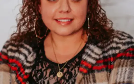 agent profile picture for Sonya Martinez on Homes For Sale website