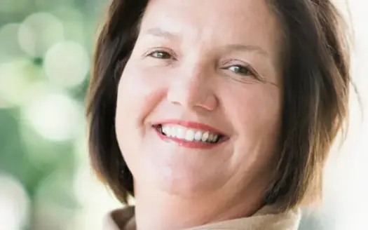 agent profile picture for Stacey Williams on Homes For Sale website