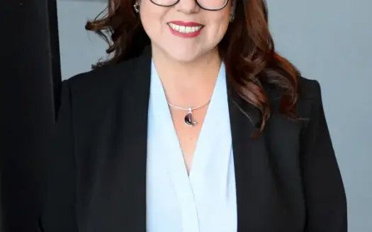 agent profile picture for Tanette Smith on Homes For Sale website